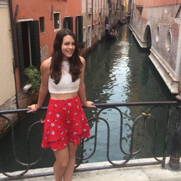 carlygarnsey